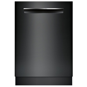 Bosch SHPM65W56N videos
