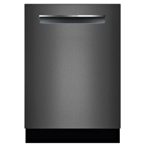 Bosch SHPM78W54N videos