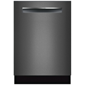 Bosch SHPM78Z54N videos