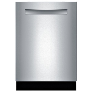 Vidéos Bosch SHPM98W75N