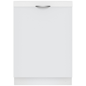 Bosch SHS53CM2N videos