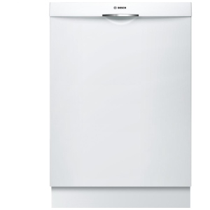 Bosch SHS5AVL2UC videos