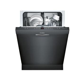 Vidéos Bosch SHS63VL6UC