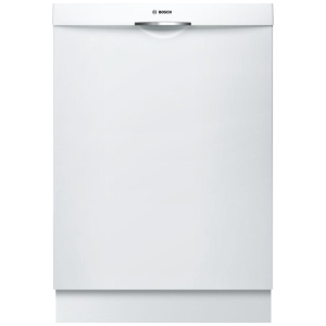 Bosch SHS863WD2N videos