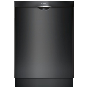 Vidéos Bosch SHS863WD6N
