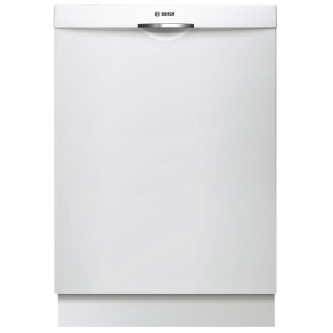 Bosch SHSM63W52N videos