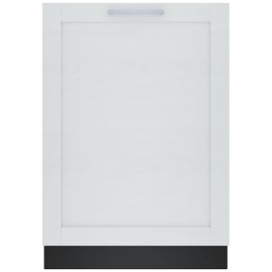 Vidéos Bosch SHV53CM3N