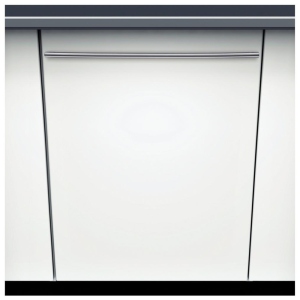 Bosch SHV68TL3UC videos