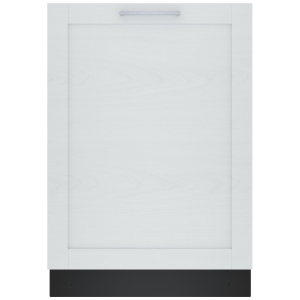 Vidéos Bosch SHV78CM3N