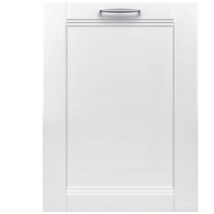 Bosch SHVM98W73N videos