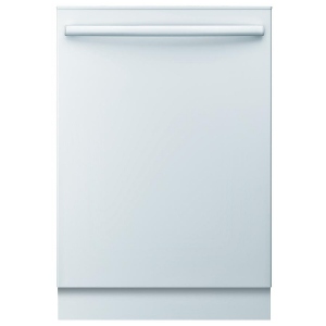Bosch SHX3AR72UC videos
