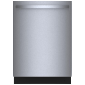 Bosch SHX53CM5N videos