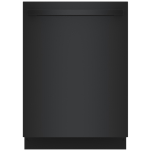 Bosch SHX5AEM6N videos