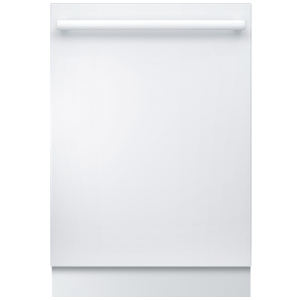 Bosch SHX5AV52UC videos