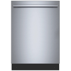 Vidéos Bosch SHX65DM5N