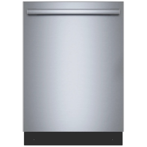 Vidéos Bosch SHX65DM5N