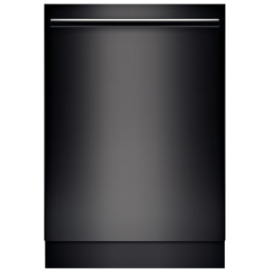 Vidéos Bosch SHX68T56UC
