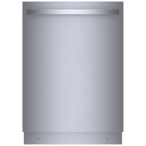 Bosch SHX78CC5UC videos