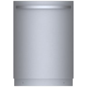 Bosch SHX78CC5UC videos