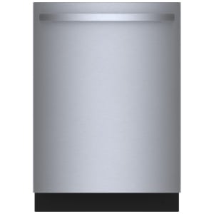 Vidéos Bosch SHX78CM5N