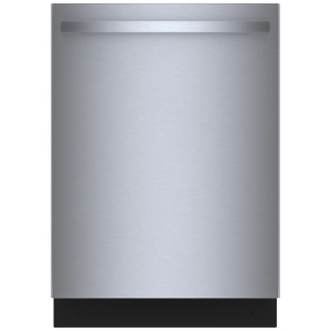 Bosch SHX78DM5N videos