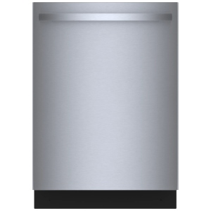 Vidéos Bosch SHX78DM5N