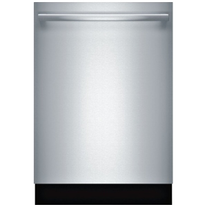Bosch SHX863WD5N videos