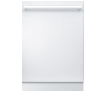 Vidéos Bosch SHX878WD2N