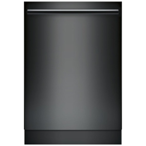 Vidéos Bosch SHX878WD6N