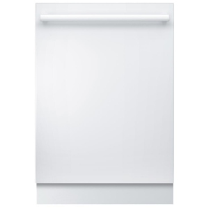 Vidéos Bosch SHXM4AY52N