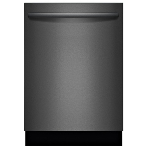 Vidéos Bosch SHXM4AY54N
