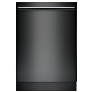 Vidéos Bosch SHXM4AY56N