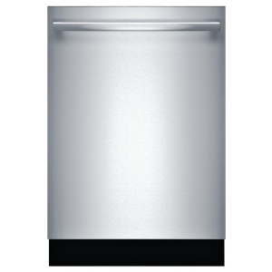 Vidéos Bosch SHXM63W55N