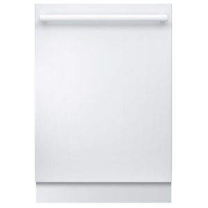 Vidéos Bosch SHXM78W52N