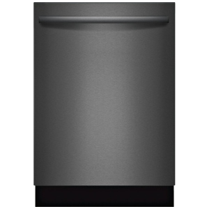 Vidéos Bosch SHXM78W54N