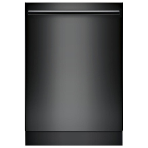 Vidéos Bosch SHXM78W56N