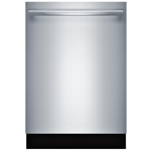 Vidéos Bosch SHXM98W75N