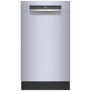 Bosch SPE68C75UC videos