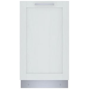 Bosch SPV68C73UC videos