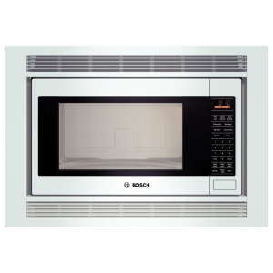 Bosch HMB5020 videos