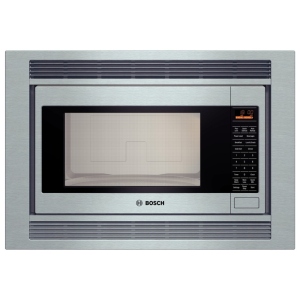 Vidéos Bosch HMB5050