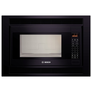 Bosch HMB5060 videos