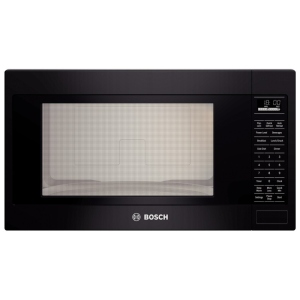 Bosch HMB5061 videos