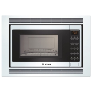 Vidéos Bosch HMB8020