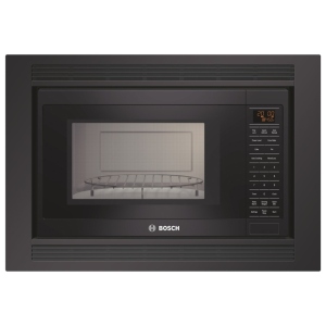 Bosch HMB8060 videos