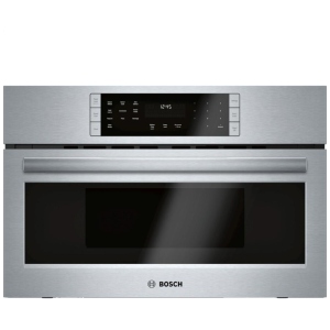 Bosch HMC80152UC videos