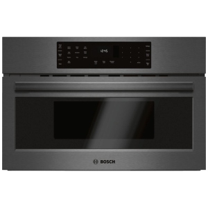 Bosch HMC80242UC videos