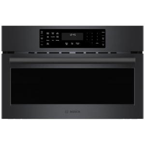 Bosch HMC80242UC videos