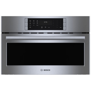 Bosch HMCP0252UC videos