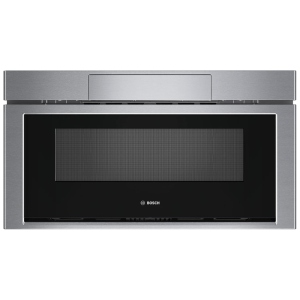 Vidéos Bosch HMD8054UC